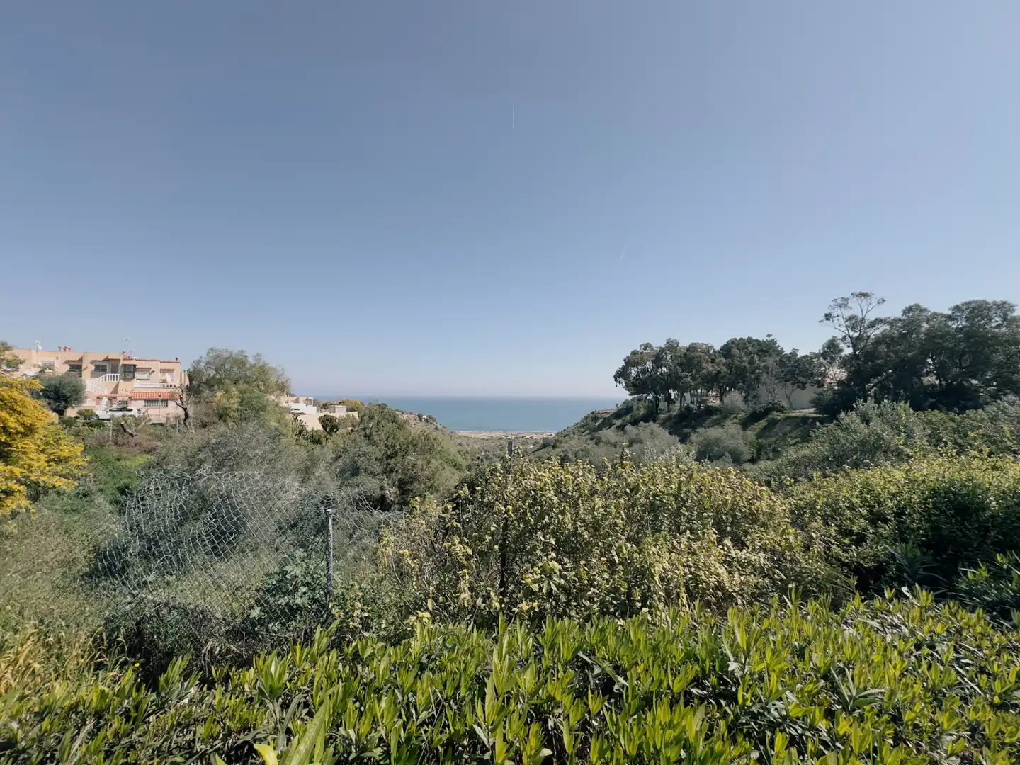 Reihenhaus mit Terrasse zum Verkauf in Avinguda D'Escandinàvia 23, imagen 61
