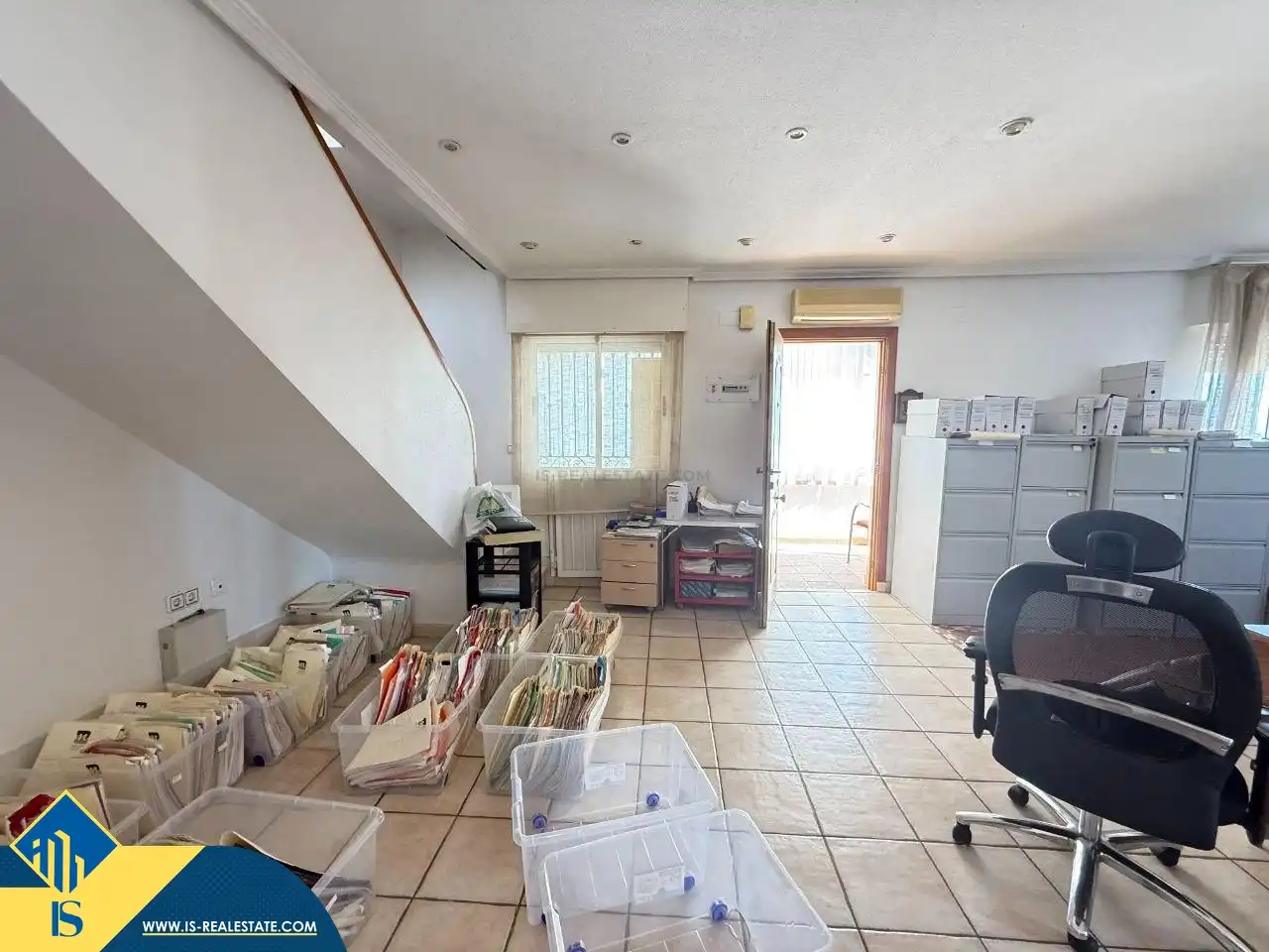 Detached house with terrace for sale in Los Balcones - Los Altos, imagen 10