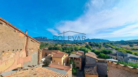 Photo 3 of Houses for sale in Jacob, Isona i Conca Dellà, Lleida