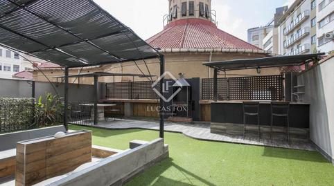 Photo 2 of Flat for sale in El Pla del Remei,  Valencia Capital