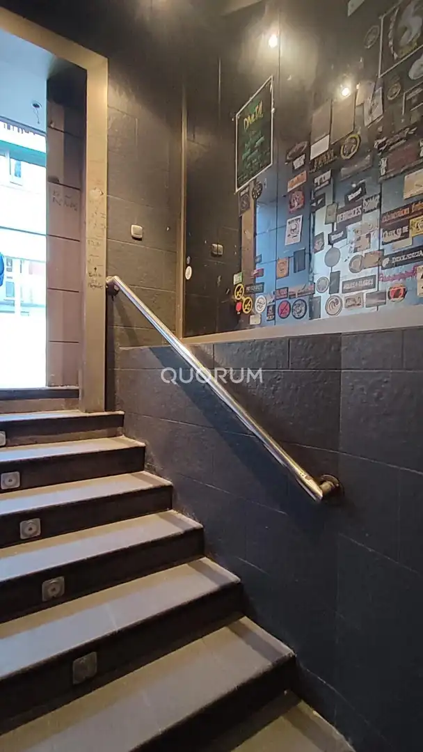 Business premises for sale in Calle San Juan, imagen 2