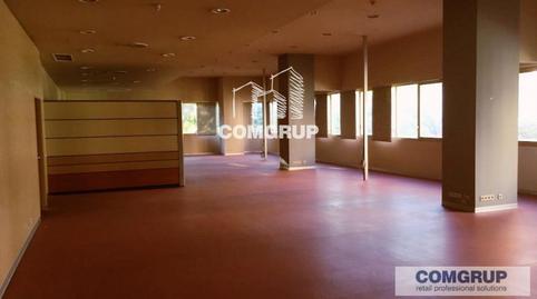 Photo 3 of Office for sale in Centre, L'Hospitalet de Llobregat