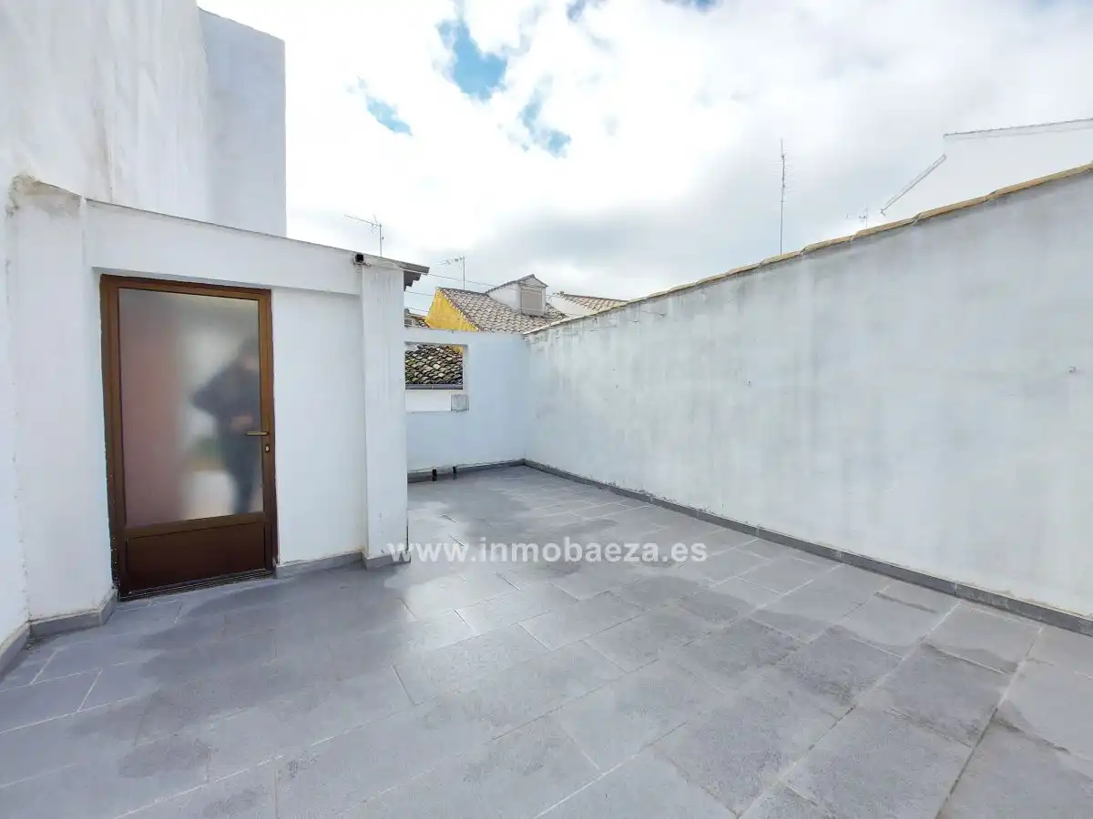 Casa de lloguer a Baeza, imagen 13