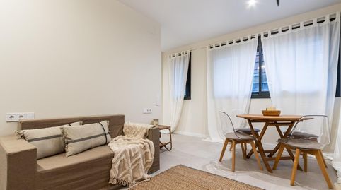 Foto 4 de Piso en venta en Major de Sant Pere, Vallparadís - Antic Poble de Sant Pere, Terrassa