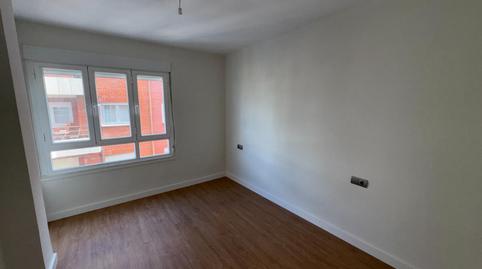 Foto 3 de Pis en venda a Centro, León