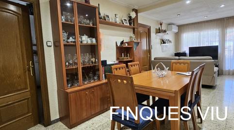 Photo 5 of Flat for sale in Poble Nou, Barcelona