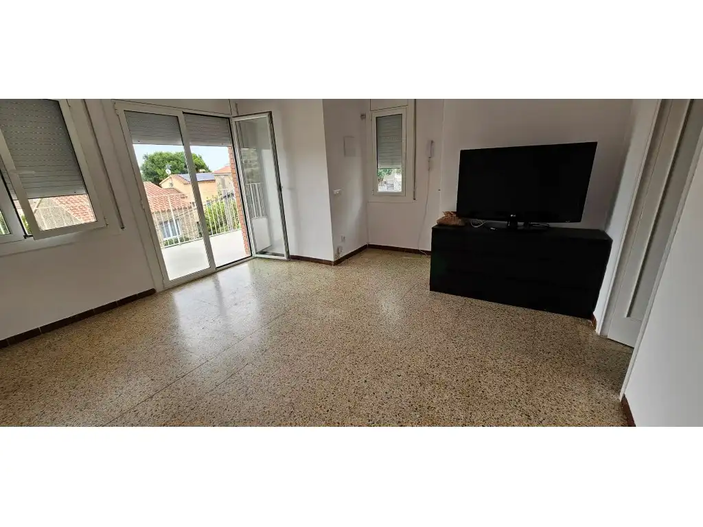 Casa o chalet de alquiler en Calle Durero, Pinemar