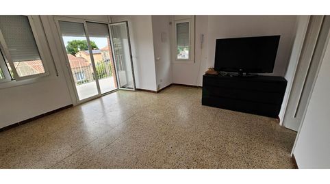 Photo 5 of Houses for rent in Calle Durero, Pinemar, Pineda de Mar