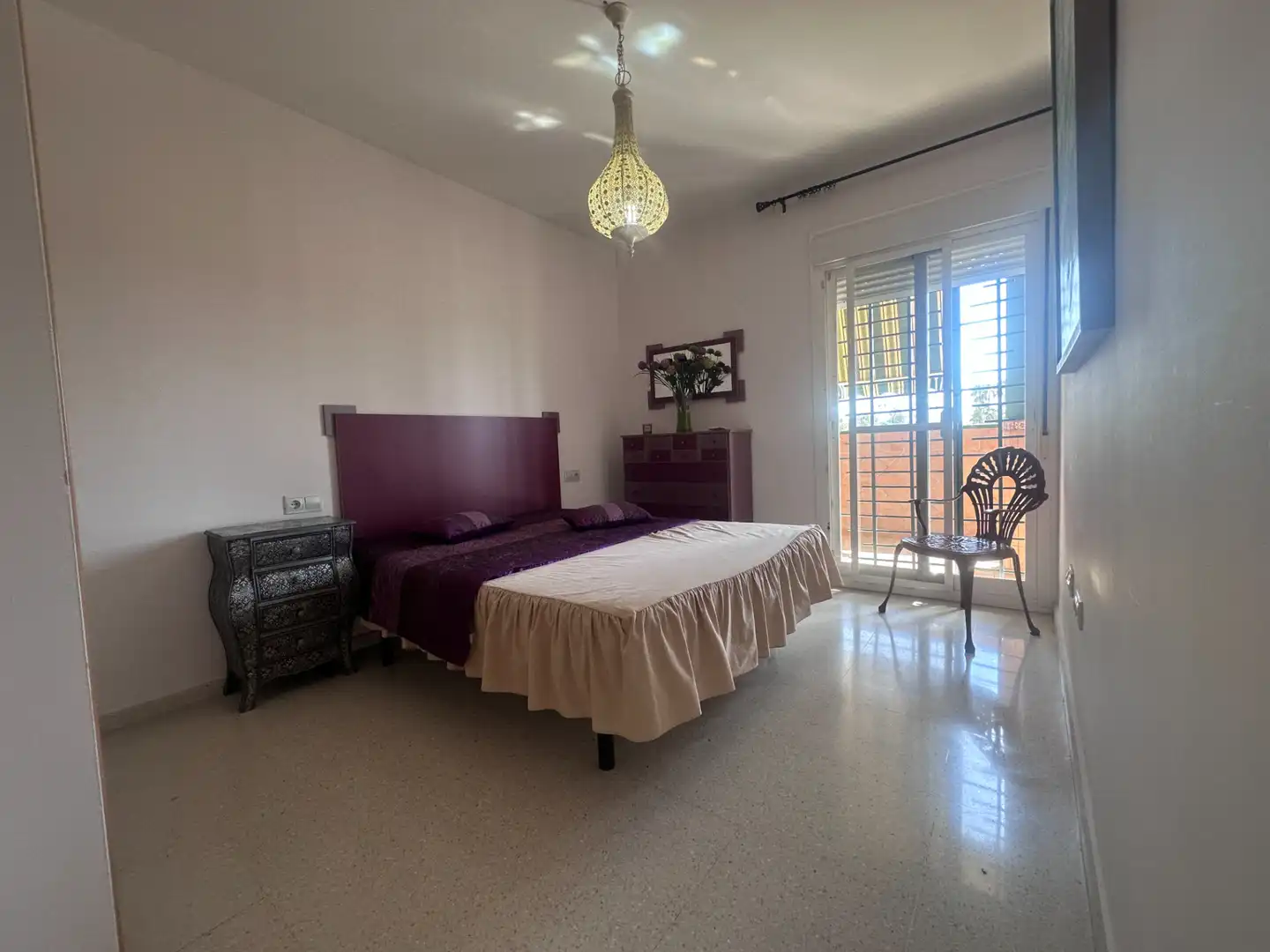 Appartamento con ascensore in vendita a Vélez-Málaga ciudad, imagen 3