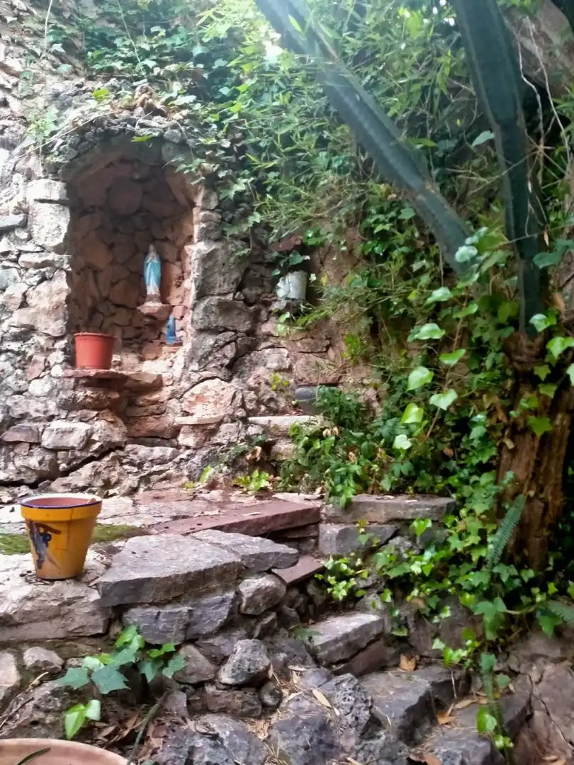 Casa en venda a L'Alqueria de la Comtessa, imagen 20