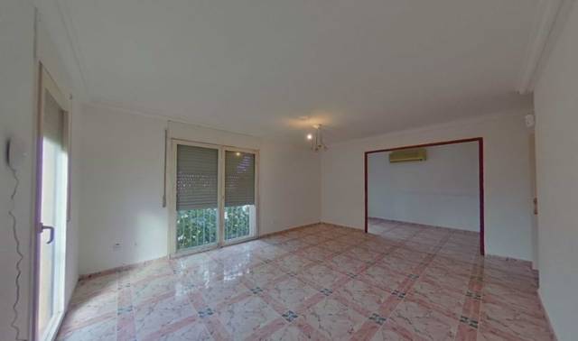 Piso en Venta en de Milmanda en L'Espluga de Francolí