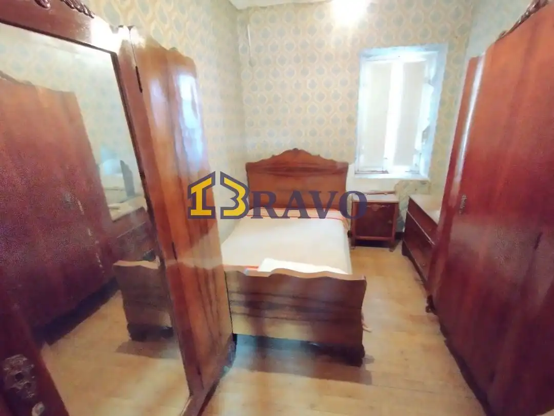 Casa en venta en Valle de Tobalina, imagen 20