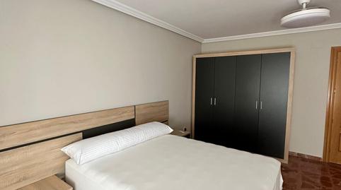 Photo 2 of Flat to share in San Pablo,  Albacete Capital