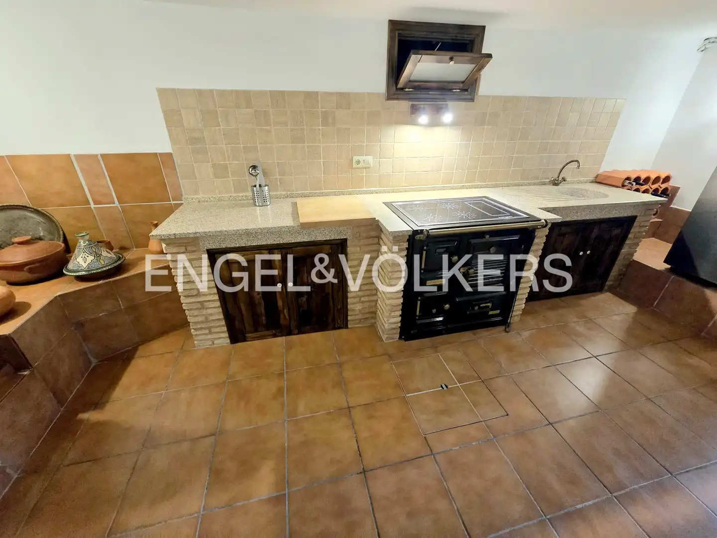 Maison avec piscine à vendre à Tomiño, imagen 41