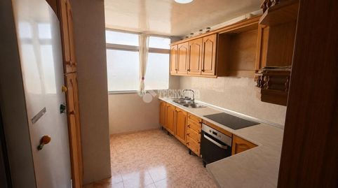Foto 5 de Piso en venta en Palma - Palmilla, Málaga Capital