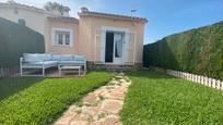 House or chalet for sale in Oliva Nova, Oliva, imagen 2