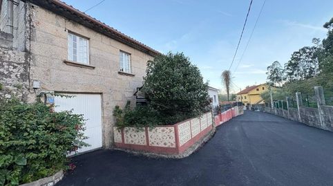Photo 2 of Houses for sale in Vilaboa, Pontevedra
