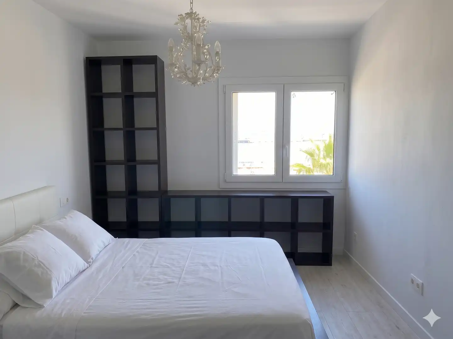 Habitación de Piso en venta en Santa Cruz de Tenerife con Terraza y Balcón