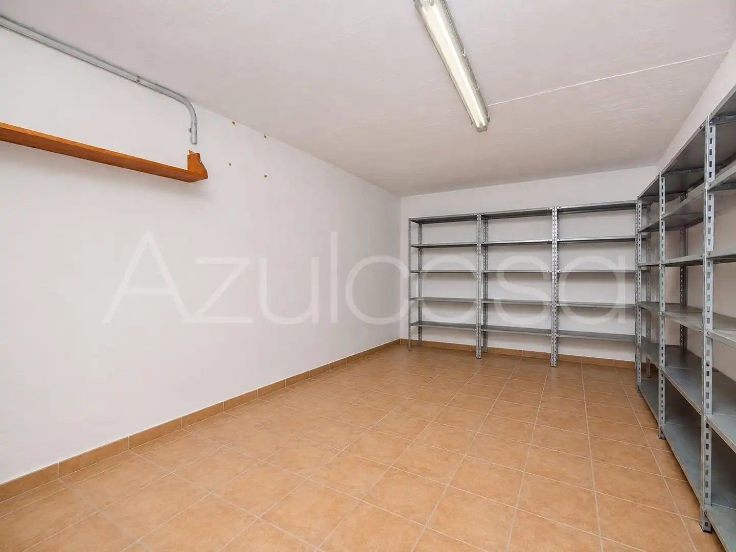 Casa o xalet en venda en Sant Joan d'Alacant amb Aire condicionat, Calefacció i Jardí privat