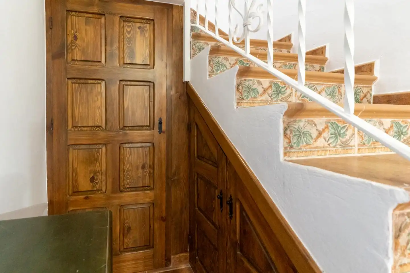Casa o chalet en venta en Elche / Elx con Aire acondicionado, Calefacción y Jardín privado