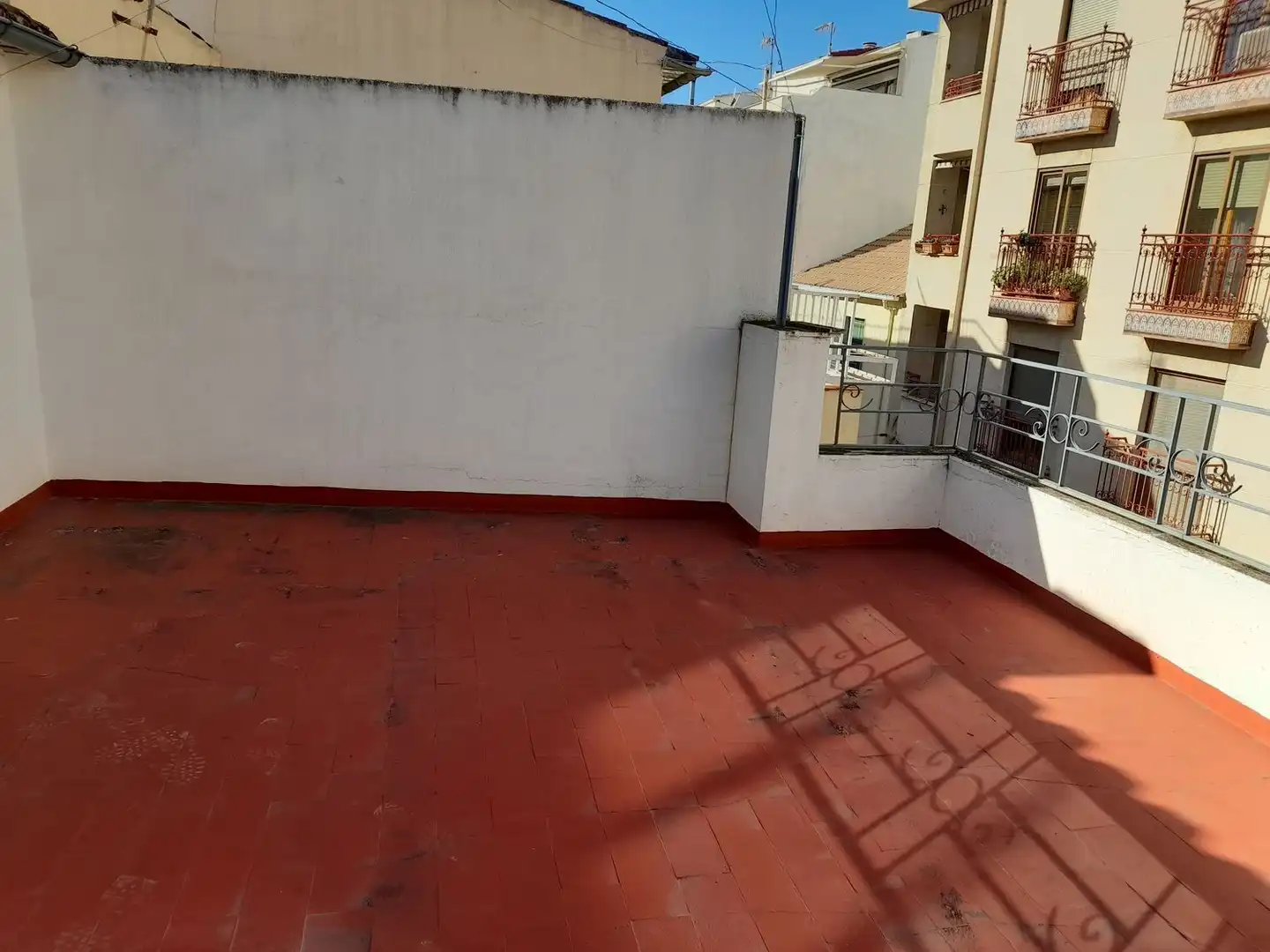 Xalet en venda a Torredelcampo, imagen 48