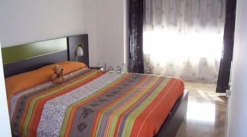 Foto 3 de Piso de alquiler en Alfafar, Valencia
