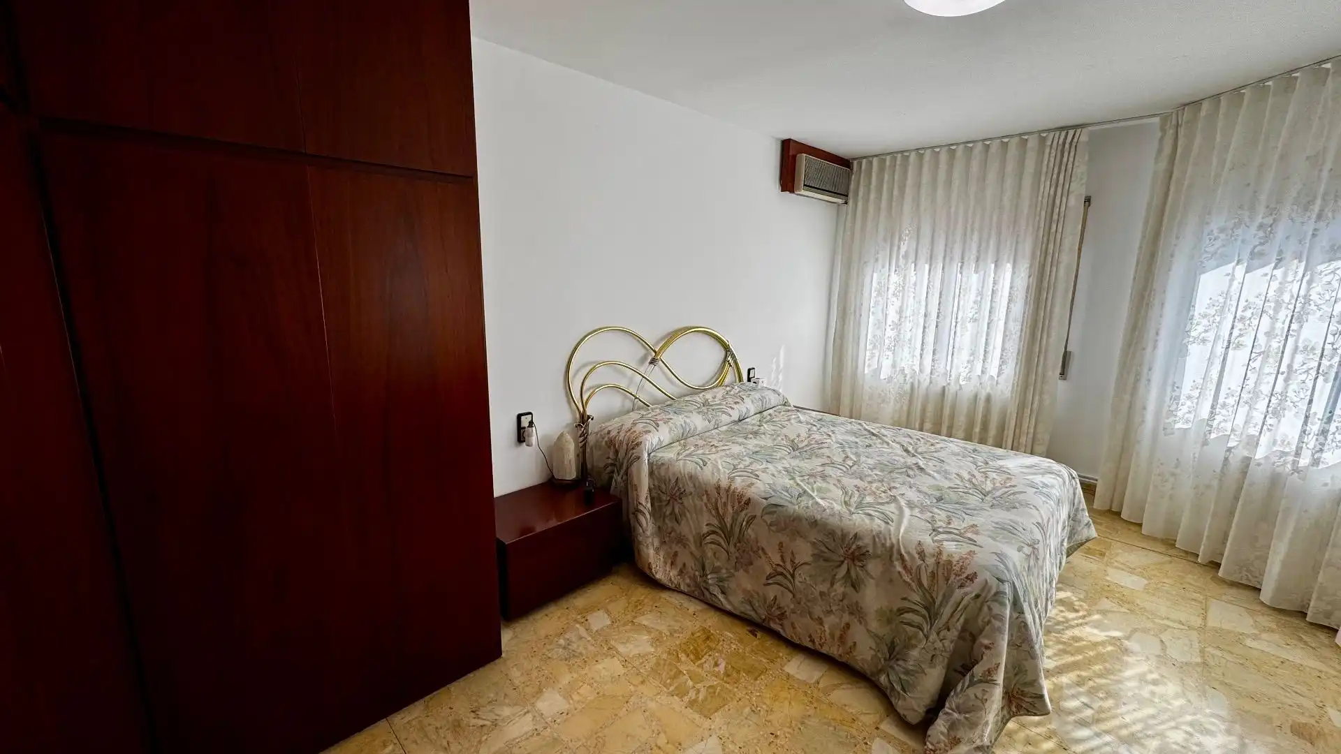 Duplexes for sale in SANTA EULALIA, 297, Can Palet