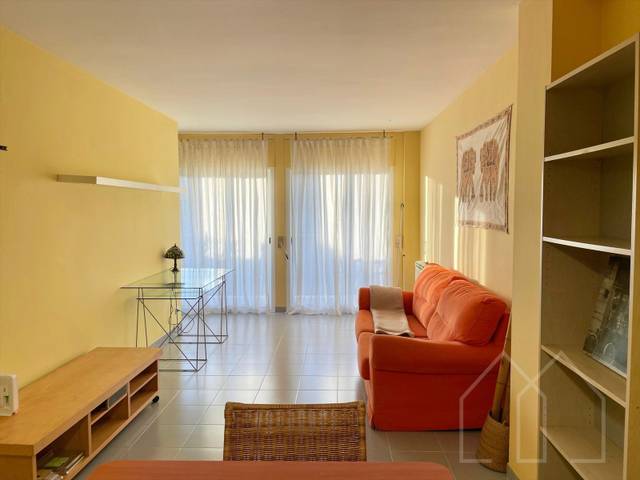 Piso en Venta en Eixample Sud – Migdia