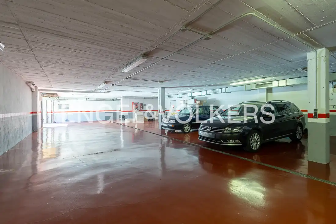 Chalet con terraza en venta en Centro, imagen 53