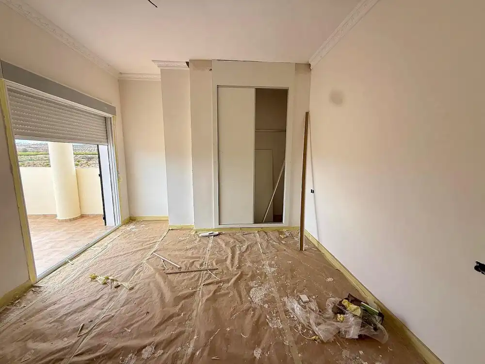 Appartement compact à vendre à N/A, imagen 18