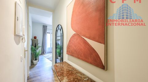 Photo 5 of Flat for rent in Sol, Madrid Capital