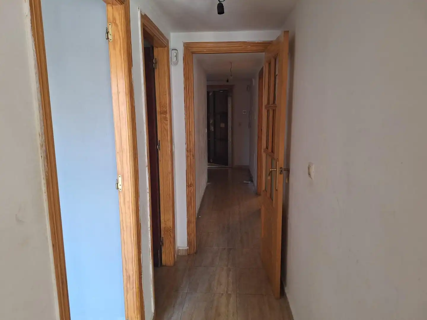 Apartments for sale in Águilas  with Heating and Balcony