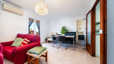 Photo 5 of Attic for sale in Bons Aires, Palma de Mallorca