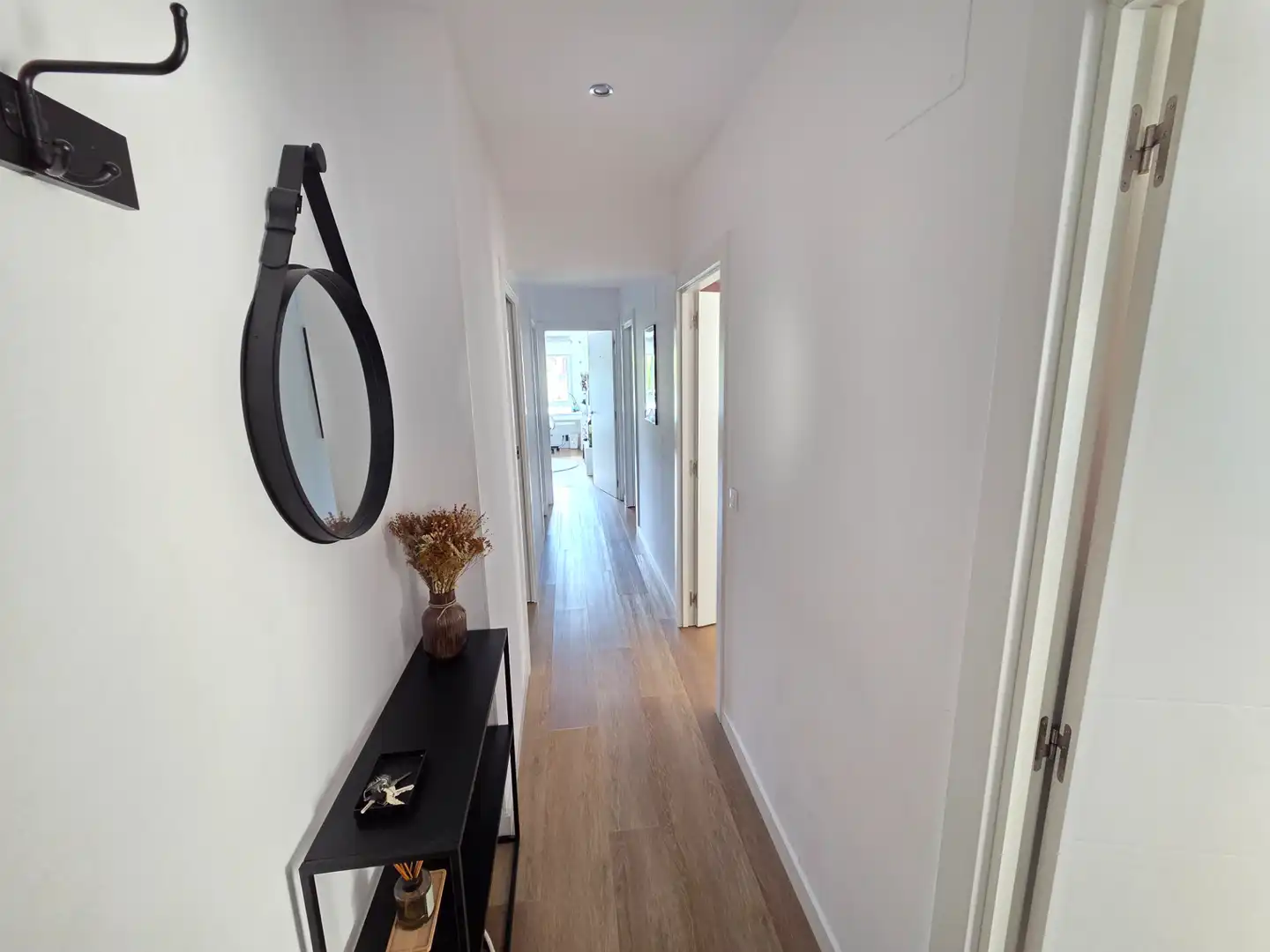 Piso en venta en Durango con Calefacción, Trastero y Amueblado