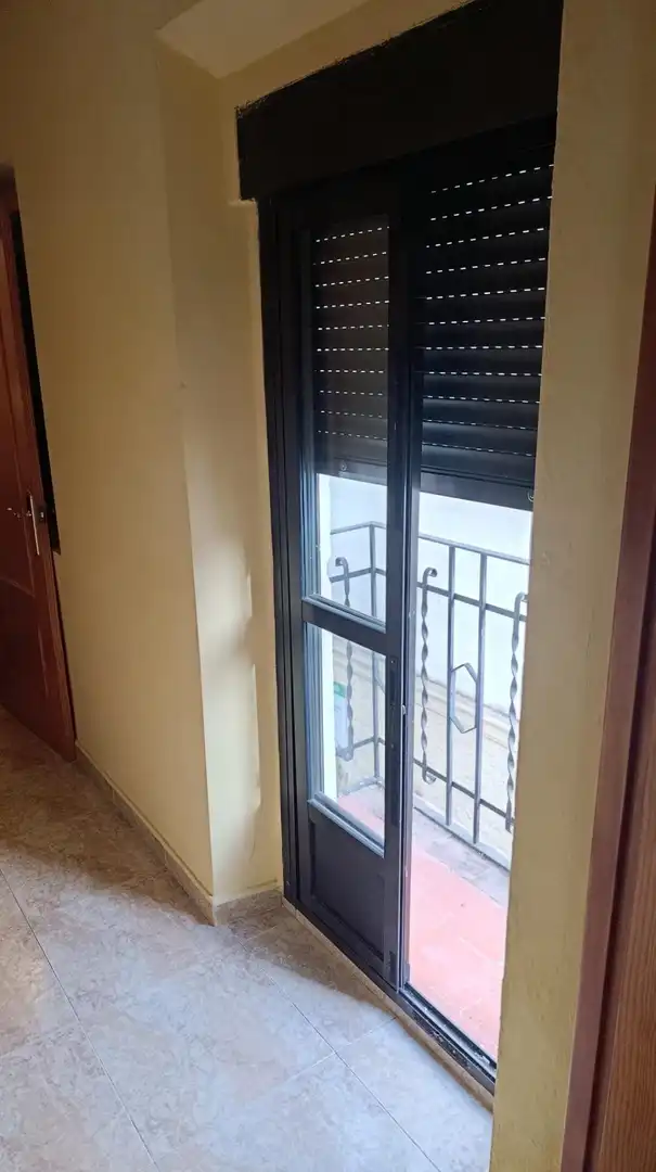 Casa amb terrassa en venda a Casco Antiguo, imagen 6