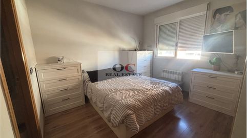 Foto 3 de Piso en venta en San Pio X, Murcia Capital