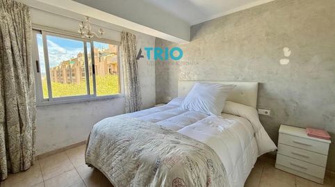 Foto 5 de Pis en venda a Cami Salard, Es Rafal Vell, Palma de Mallorca