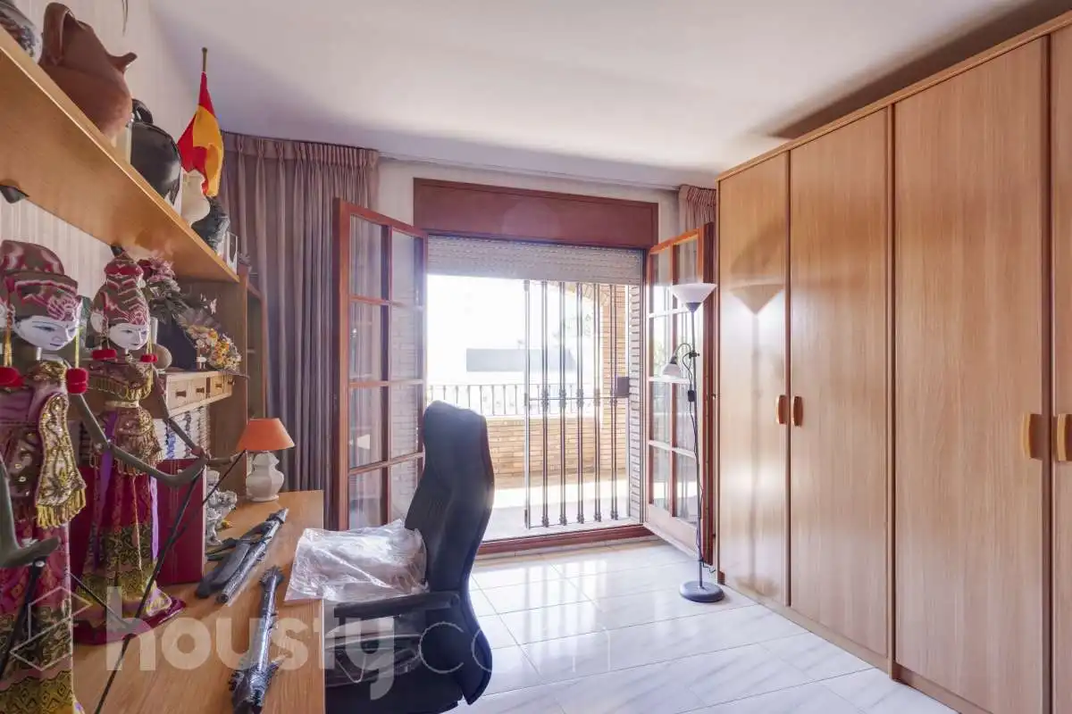 Haus mit Pool zum Verkauf in RD CATALUNYA ., imagen 17