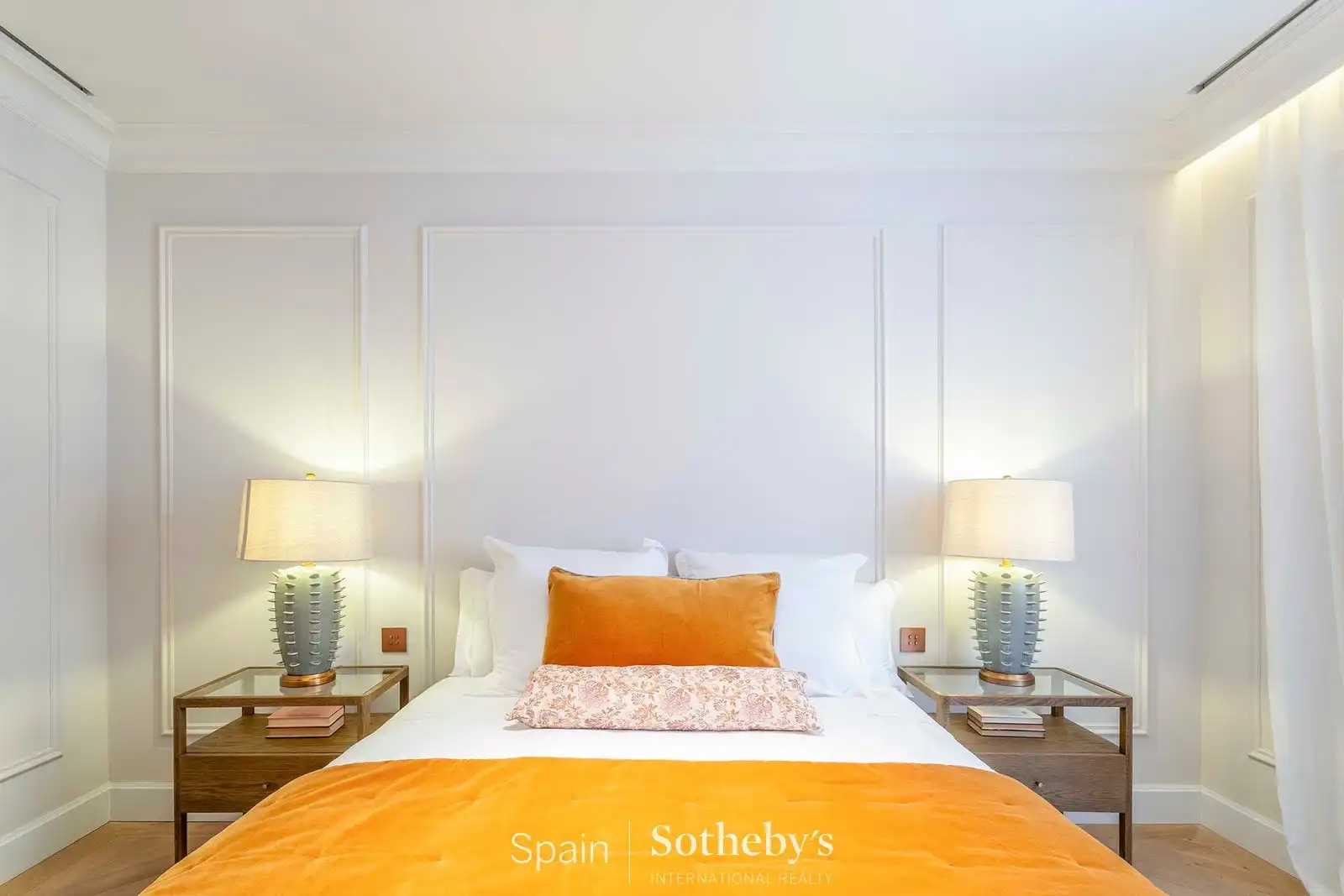 Apartament amb ascensor en venda a Calle de Almadén, imagen 36
