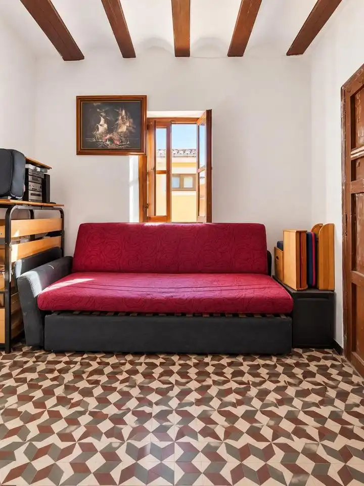 House for sale in calle Major, imagen 3