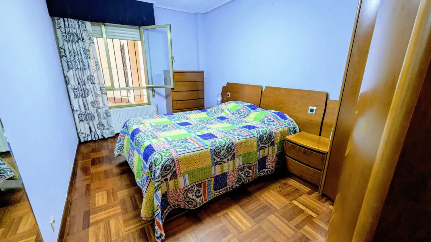 Wohnung mit Terrasse zum Verkauf in Amorebieta-Etxano, imagen 19