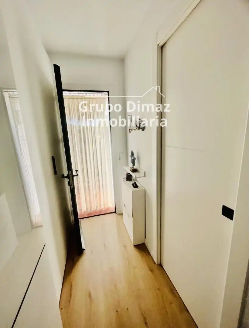 Flat for rent in Palafrugell  with Terrace, Swimming Pool and Community pool