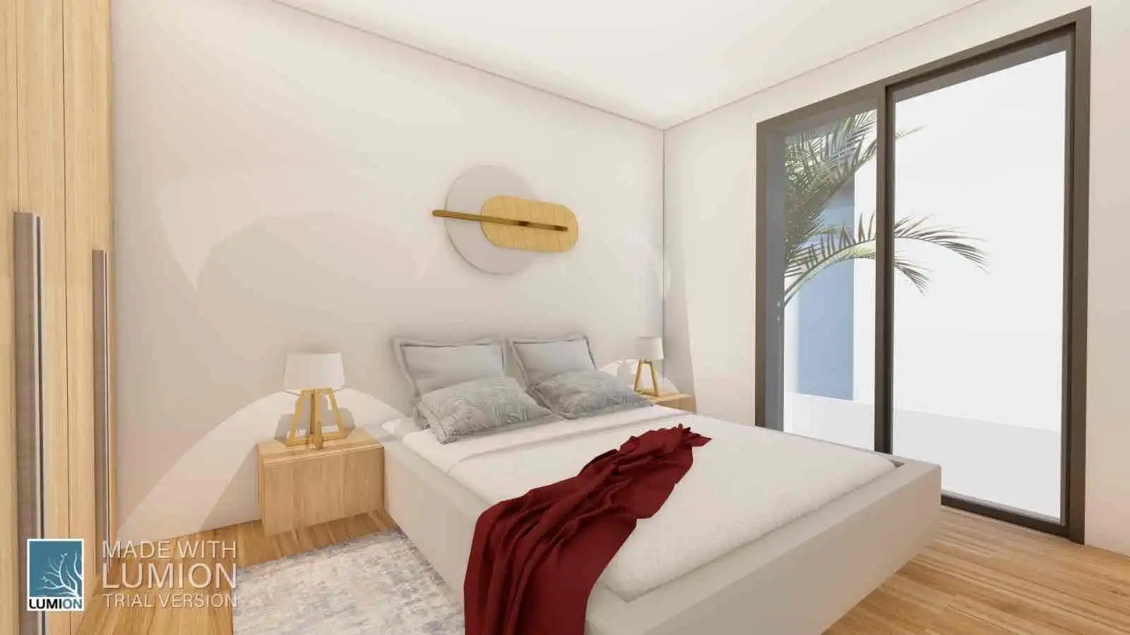 Flat for sale in Les Maravelles