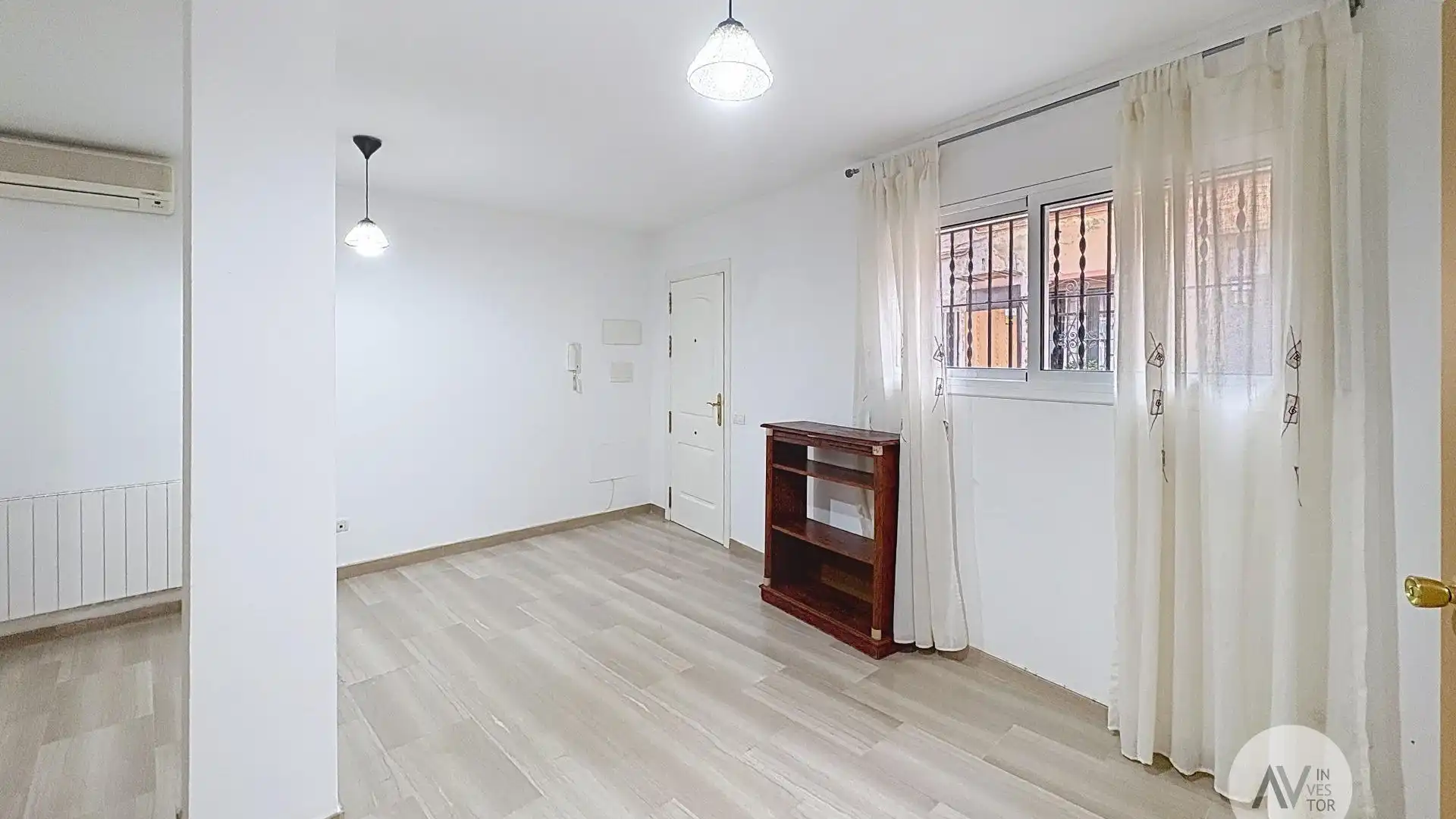 Planta baja en venta en Pasaje de Josep Fiter, El Pedró