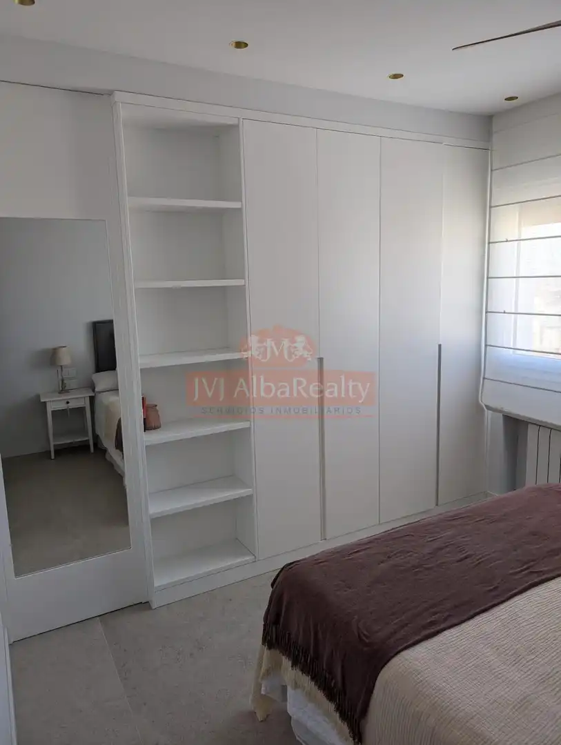 Apartament amb ascensor de lloguer a Centro, imagen 8