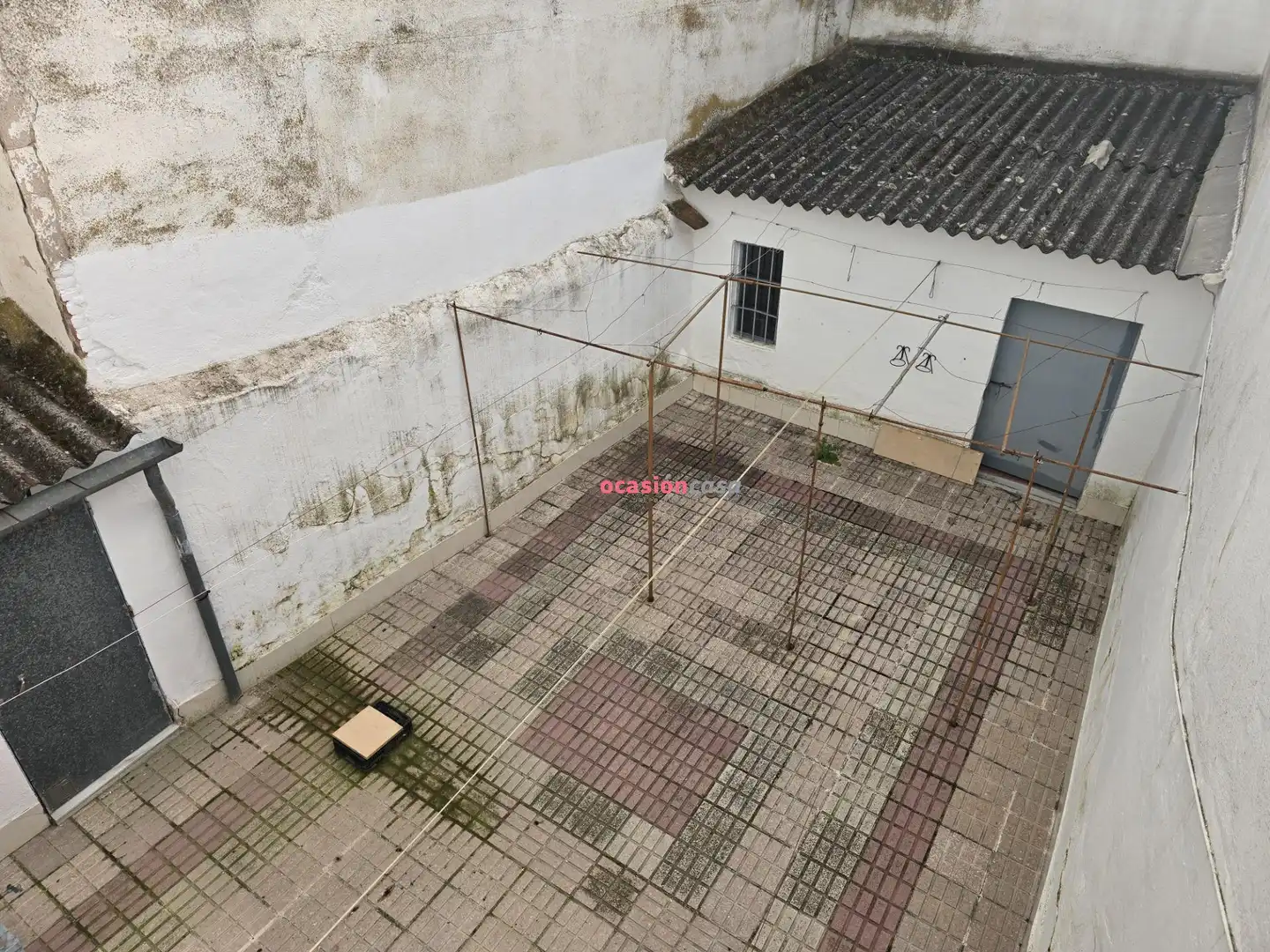 Casa en venta en Pozoblanco, imagen 17