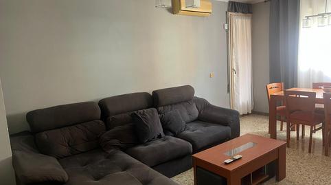 Foto 2 de Piso en venta en De L'argentera, Ponent, Reus