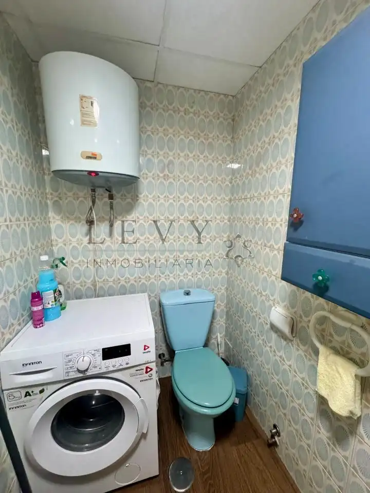 Studio with lift for sale in Centro, imagen 10