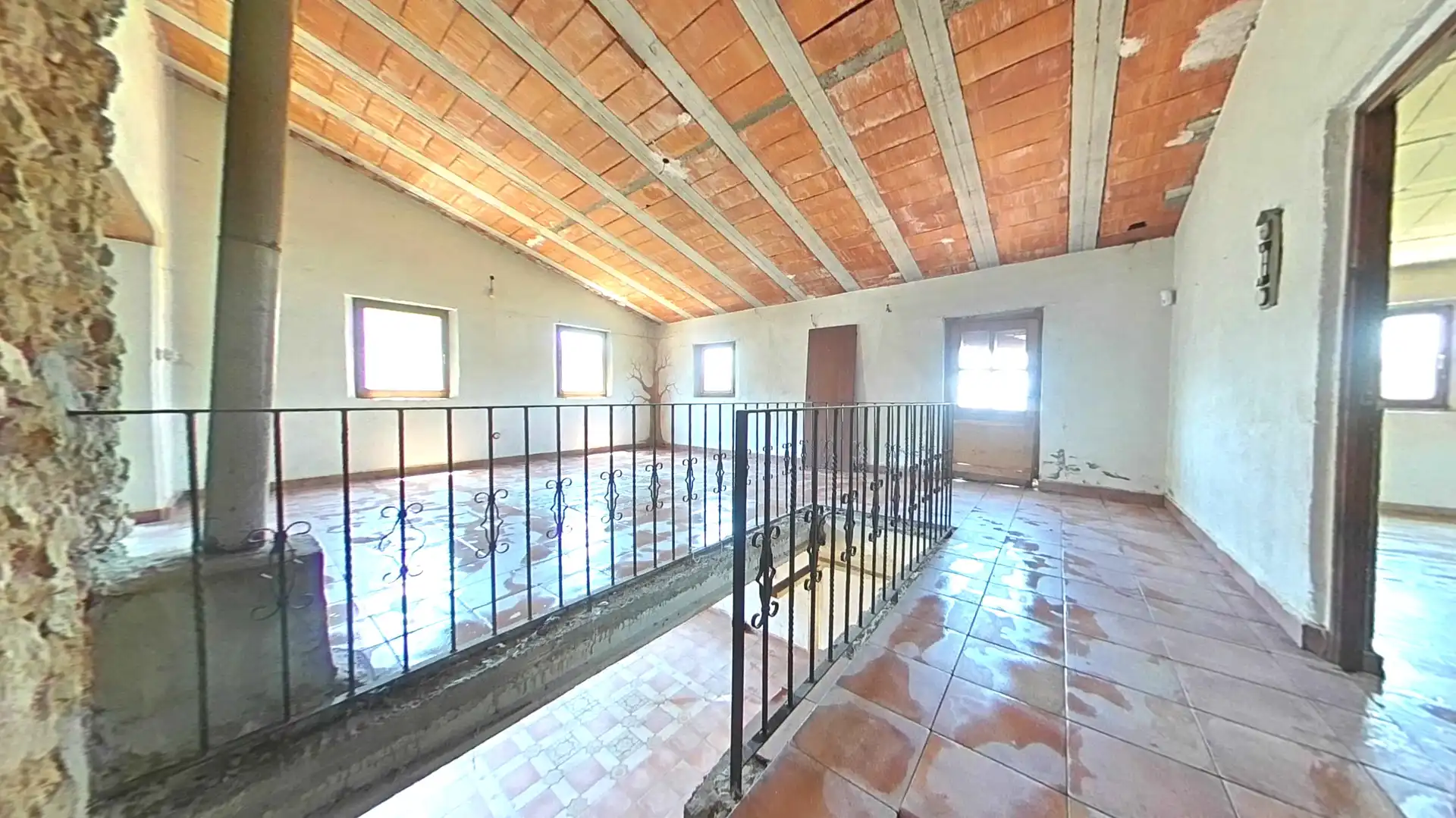 Maison à vendre à Proc. Simplificado, imagen 7