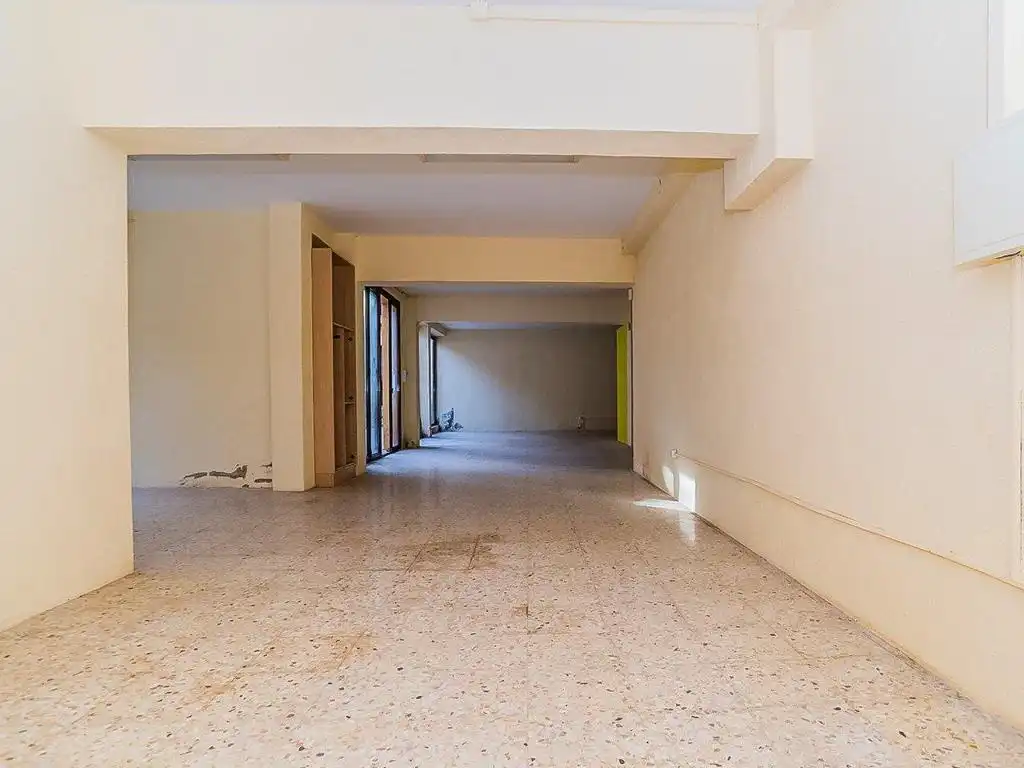 Gewerbefläche zum Verkauf in Carrer Pau Casals 17, imagen 12